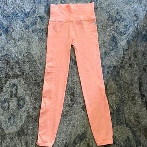 Free people leggings